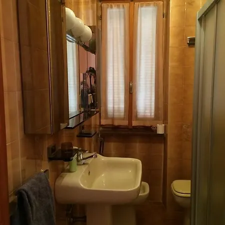 아파트 Rina 카모