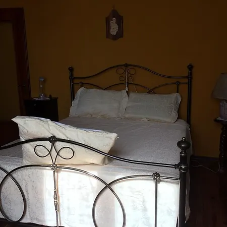 Rina 아파트 카모