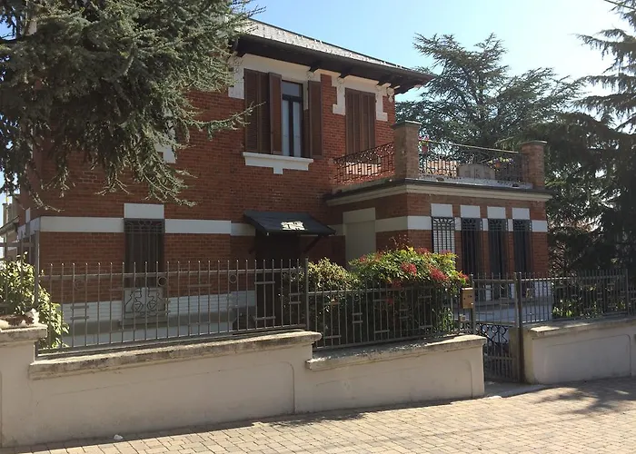 Rina Apartament *
